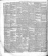 Runcorn Examiner Saturday 12 March 1881 Page 8