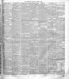 Runcorn Examiner Saturday 02 April 1881 Page 3