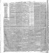 Runcorn Examiner Saturday 20 August 1881 Page 2