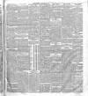 Runcorn Examiner Saturday 20 August 1881 Page 3