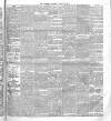 Runcorn Examiner Saturday 20 August 1881 Page 5