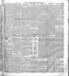 Runcorn Examiner Saturday 17 September 1881 Page 3