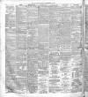 Runcorn Examiner Saturday 17 September 1881 Page 4