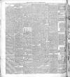 Runcorn Examiner Saturday 17 September 1881 Page 8