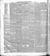 Runcorn Examiner Saturday 03 December 1881 Page 2