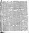 Runcorn Examiner Saturday 03 December 1881 Page 3