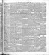 Runcorn Examiner Saturday 03 December 1881 Page 5