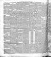 Runcorn Examiner Saturday 03 December 1881 Page 6