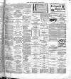 Runcorn Examiner Saturday 03 December 1881 Page 7