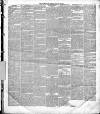 Runcorn Examiner Saturday 06 January 1883 Page 3