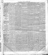 Runcorn Examiner Saturday 06 January 1883 Page 5