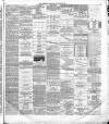 Runcorn Examiner Saturday 06 January 1883 Page 7