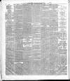 Runcorn Examiner Saturday 13 January 1883 Page 2