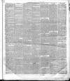 Runcorn Examiner Saturday 13 January 1883 Page 3