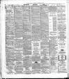 Runcorn Examiner Saturday 13 January 1883 Page 4