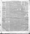 Runcorn Examiner Saturday 13 January 1883 Page 5