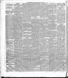 Runcorn Examiner Saturday 13 January 1883 Page 6