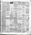 Runcorn Examiner Saturday 13 January 1883 Page 7