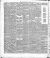 Runcorn Examiner Saturday 13 January 1883 Page 8