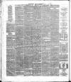 Runcorn Examiner Saturday 03 February 1883 Page 2