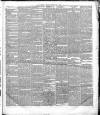 Runcorn Examiner Saturday 03 February 1883 Page 3