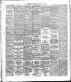 Runcorn Examiner Saturday 03 February 1883 Page 4