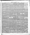 Runcorn Examiner Saturday 03 February 1883 Page 5