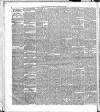 Runcorn Examiner Saturday 03 February 1883 Page 6