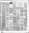 Runcorn Examiner Saturday 03 February 1883 Page 7