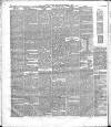 Runcorn Examiner Saturday 03 February 1883 Page 8