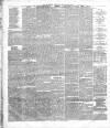 Runcorn Examiner Saturday 17 February 1883 Page 2