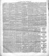 Runcorn Examiner Saturday 17 February 1883 Page 3