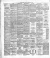 Runcorn Examiner Saturday 17 February 1883 Page 4