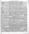Runcorn Examiner Saturday 17 February 1883 Page 5