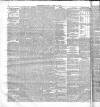 Runcorn Examiner Saturday 17 February 1883 Page 6