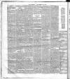 Runcorn Examiner Saturday 17 February 1883 Page 8