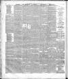 Runcorn Examiner Saturday 17 March 1883 Page 2