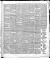 Runcorn Examiner Saturday 17 March 1883 Page 3