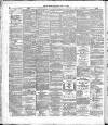 Runcorn Examiner Saturday 17 March 1883 Page 4