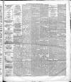 Runcorn Examiner Saturday 17 March 1883 Page 5