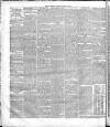 Runcorn Examiner Saturday 17 March 1883 Page 6