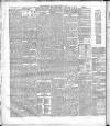 Runcorn Examiner Saturday 17 March 1883 Page 8