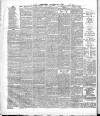 Runcorn Examiner Saturday 31 March 1883 Page 2