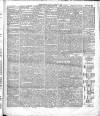 Runcorn Examiner Saturday 31 March 1883 Page 3