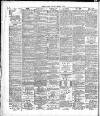 Runcorn Examiner Saturday 31 March 1883 Page 4