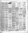 Runcorn Examiner Saturday 31 March 1883 Page 7