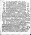 Runcorn Examiner Saturday 07 April 1883 Page 2