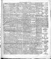 Runcorn Examiner Saturday 07 April 1883 Page 3