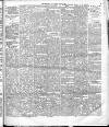 Runcorn Examiner Saturday 07 April 1883 Page 5