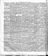Runcorn Examiner Saturday 07 April 1883 Page 6